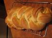 Sesame French Bread