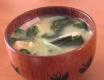 How To Make Onion-potato Miso Soup