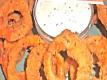 Old Fashioned Buffalo Onion Rings (contest entry video) 