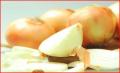 All About Onions