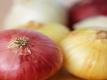 How to Cut and Peel an Onion