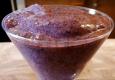 How To Make Only Fruit Smoothie