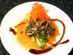 How To Make Furikake Crusted Seared Opakapaka  - Part 2
