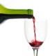 Tips To Open A Wine Bottle