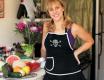 Organic Produce Box Opens Like Pandora Box