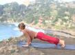 How To Open Your Hips With Yoga