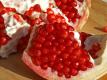 How To Open A Pomegranate Easily