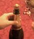 Opening Champagne