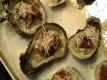 Oysters Casino Play