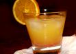 How To Make Orangatang