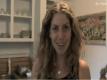 How To Make Fresh Aloe Vera & Orange Juice, Ep 30