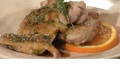 How To Make Orange Apricot Chicken