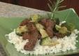 How To Make Stir Fry Broccoli And Beef