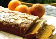 How To Make Orange Bread
