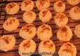 How To Make Quick Orange Chipotle Cookies