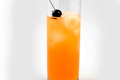 The Dreamsicle Cocktail