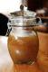 How To Make Orange Dressing