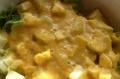 How To Make Orange Ginger Salad Dressing
