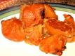 How To Make Orange-Glazed Sweet Potatoes