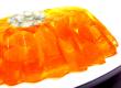 How To Make Fruit And Cheese Combination
