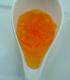 How To Make Orange Jelly