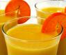 How To Make Orange Julia