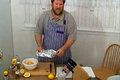 How To Make Scallops