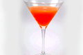 Orange Monkey Gland