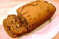 How To Make Orange Nut Pound Cake