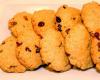 How To Make Orange Oatmeal Cookies