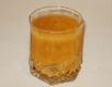 How To Make Orange Party Punch