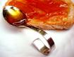 How To Make Carrot And Orange Marmalade