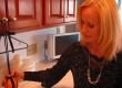 How To Make Orange Pomander