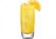 How To Make Orange Punch