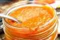 How To Make Orange Sauce For Carrots