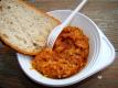 How To Make Orange Sauerkraut