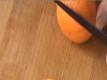 Orange Supreme Video
