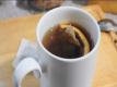 How to make a Really Delicious Cup of Tea - Cheap Recipe Video