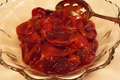 How To Make Bright And Flavorful Orange-glazed Beet