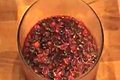 How To Make Orange Cranberry Sauce