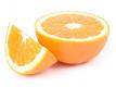 How To Make Orange-and-Onion Salad