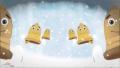 Oranges And Lemons Nursery Rhyme Video
