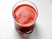 Orange Joyous Smoothie - Lizanne Naturally 