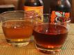 Orango Blossom Pilsner Florida Honey Beer Review