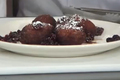 How To Make Orazio's Restaurant Beignets