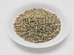 Choosing and Using Oregano