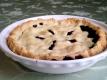Oregon Pie