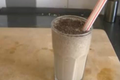Oreo Krushem 