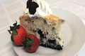 Lynn's Oreo Cheesecake Like Mick's Restaurant