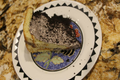 Cheryls Home Cooking/Oreo No Bake Cheese Cake/Happy Mothers Day!